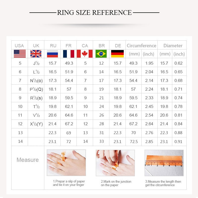 Hip Hop Ring for Women and Men Silver Gold Color Punk Ring Hot Selling Crown Jewelry Ring